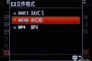 学视频剪辑:想学习剪辑视频，应该从哪些方面入手？