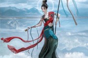 换脸视频制作
:怎样把手机里照片变脸换装？