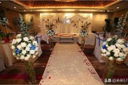 婚礼视频mv短片制作
:婚礼小短片有什么好创意？