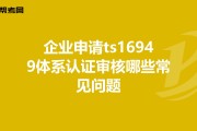 认证审核(认证审核中暂时无法修改资料)