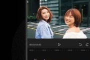 游戏视频怎么制作
:游戏视频怎么剪辑？