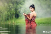拍摄风格:如何找到适合自己的拍摄风格？