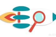 河南网站seo:什么是SEO？为什么一些人要学SEO？