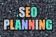 seo图片优化(网站图片优化)