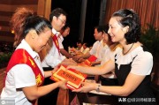 教师宣传视频
:如何让新老师迈出宣传第一步？
