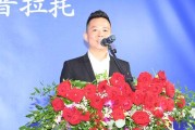 朱建(朱建明)