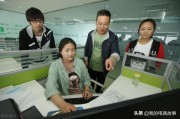 如何申请开网店(怎么申请开网店的步骤)