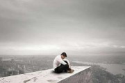 视频销售话术
:话术，是销售技巧吗？跟忽悠有啥区别？