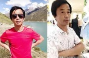 电商大师:“流浪大师”沈巍帮电商直播卖酒，网友“铜臭味越来越浓”，大家怎么看？