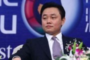 国美老板:国美创始人黄光裕出狱了，接下来他是重整国美，还是选择隐退呢？