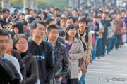 网络课程培训:公务员培训的网络课程，效果怎么样啊？