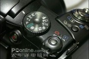 相机s是什么意思(华为相机s是什么意思)