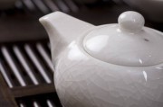 陶瓷拍摄(陶瓷拍摄解说词)