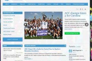 网站首页排名(网站首页排名还在内页排名全掉了怎么办?)