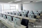 网络营销培训公司:新媒体营销有哪些靠谱的培训机构？