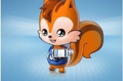 夸克搜索引擎:iOS还有什么类似夸克的浏览器吗？