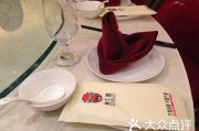 俏江南倒闭(俏江南现在怎么样了)