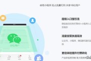怎样把产品推广:如何进行产品推广？