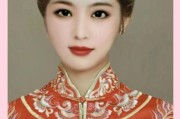 镜头恐惧症:怎么克服镜头恐惧症，拍出最惊艳优美的婚纱照？