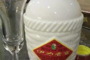 白酒制作视频教程
:如何在家自酿白酒？