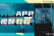 视频剪辑什么软件
:自媒体有什么特别简单的视频剪辑软件推荐，比如像剪映那种变成电脑版的？