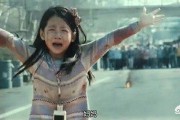 电影解说视频制作流程
:电影解说怎么制作？
