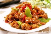 东北老式溜肉段的做法视频
:东北人都有什么家常菜，怎么做？