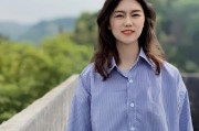 ps怎么p图:怎么p图？