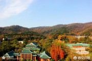 顺光:摄影，在什么情况下，会用：1逆光、2顺光、3侧逆光、4顶光？各有什么好处？