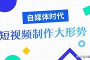 视频怎么去广告
:如何避免视频广告嫌疑？