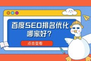 seo哪家好(seo哪些公司好)