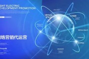 网络运营怎么学(网络运营怎么学合肥)