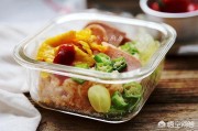 蛋包饭制作视频
:鸡蛋包饭怎么做？