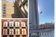 ps透视变形:拍照片变形如何处理？