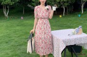 荆涛销售视频全集
:现在卖衣服为什么都说是专柜剪标，是正品吗？