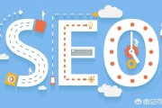 实战seo:seo难学吗？SEO好学吗？谁来棒棒我，指点一下迷津？