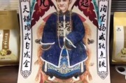 淘宝权重优化:如何提高淘宝宝贝的搜索权重？