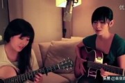 孙晓慧:如何评价孙晓慧？