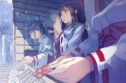 pixiv网页(pixiv网页版登录不了)
