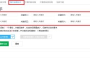 拍短视频能赚多少钱
:在今日头条全职拍视频可以挣多少钱？