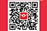 好听的快手名(快手网名2022最火)