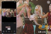oppo视频剪辑
:智能剪辑+智能字幕OPPO Reno2上的Soloop即录APP体验如何？