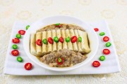 过桥豆腐的做法视频
:客家过桥豆腐做法是什么？