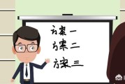 视频制作宣传
:制作产品宣传动画视频时要注意哪些问题？企业要怎么配合？