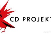 pr全名:《巫师3狂猎》的开发商CD PR，为什么被称为世界上最蠢的游戏公司？