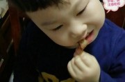 借贷短视频
:该不该贷款借钱给好兄弟？为什么？