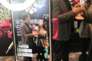 微信如何开通直播:为什么微信不能直播？