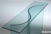 钢化玻璃制作视频
:钢化玻璃怎样定做？