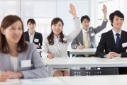 学什么技术月入上万(现在什么工作不要技术能月入上万的)