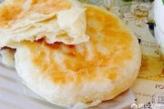 糖饼的做法视频
:小时候的糖饼怎么在家做？